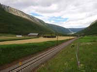 6. 20301 Drivstoggo.jpg