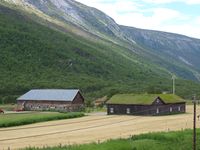 7. 20303 Drivstoggo.jpg