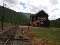 11. 20318 Drivstua stasjon.jpg