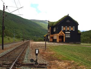 20318 Drivstua stasjon.jpg