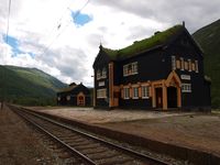12. 20324 Drivstua stasjon.jpg
