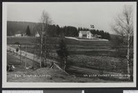 57. 2032 Fra Bjørkelangen - no-nb digifoto 20150814 00044 bldsa PK22083.jpg