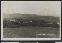 64. 2035 Fra Lierfoss - no-nb digifoto 20150817 00006 bldsa PK22097.jpg