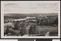 44. 2039 Utsikt ved Kongsvinger - no-nb digifoto 20150804 00068 bldsa PK28580.jpg