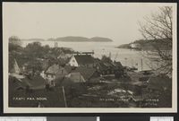 17. 2048 Parti fra Soon - no-nb digifoto 20150904 00019 bldsa PK24262.jpg