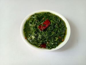 2048px-Spinach recipes or keerai kadayal.jpg