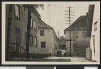 48. 2049 Parti fra Soon - no-nb digifoto 20150904 00024 bldsa PK24307.jpg