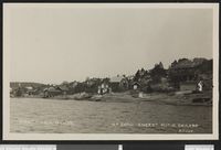 45. 2050 Parti fra Soon - no-nb digifoto 20150904 00027 bldsa PK24341.jpg