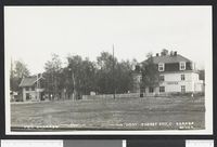 53. 2057 Fra Skarnes - no-nb digifoto 20150805 00172 bldsa PK29024.jpg