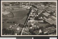 71. 2057 Kirkenær st. - no-nb digifoto 20150731 00128 bldsa PK28330.jpg