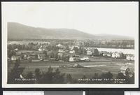 34. 2059 Fra Skarnes - no-nb digifoto 20150805 00146 bldsa PK28988.jpg