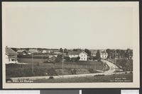 274. 205 Parti av Stange - no-nb digifoto 20150806 00099 bldsa PK27333.jpg