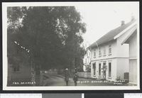 50. 2060 Fra Skarnes - no-nb digifoto 20150805 00137 bldsa PK28979.jpg