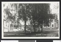 10. 2061 Bøndernes hus, Skarnes - no-nb digifoto 20150804 00159 bldsa PK29028.jpg