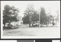 22. 2066 Fra Skarnes - no-nb digifoto 20150805 00138 bldsa PK28980.jpg