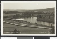 32. 2072 Opstadbakken, S.Odalen - no-nb digifoto 20150805 00167 bldsa PK29018.jpg