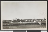 292. 207 Stange. Parti ved Tingvold - no-nb digifoto 20150806 00110 bldsa PK27358.jpg