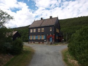 20885 Kongsvoll stasjon.jpg