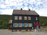 16. 20900 Kongsvoll stasjon.jpg