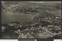 95. 2095. Flyvefoto - Moss - no-nb digifoto 20150626 00033 bldsa PK30574.jpg