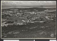 83. 20 B 27. Moss - no-nb digifoto 20150626 00040 bldsa PK30604.jpg