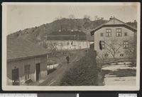 69. 20 WJ Son - no-nb digifoto 20150908 00287 bldsa PK24348.jpg