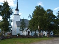 10. 21034 Soknedal krk (1933).jpg