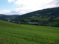 469. 21040 Soknedal.jpg