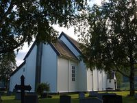 13. 21063 Soknedal krk (1933).jpg