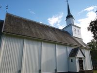 14. 21064 Soknedal krk (1933).jpg