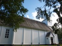 14. 21065 Soknedal krk (1933).jpg