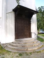 15. 21067 Soknedal krk (1933).jpg