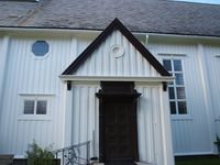 17. 21068 Soknedal krk (1933).jpg