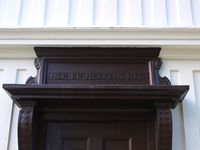 19. 21070 Soknedal krk (1933).jpg