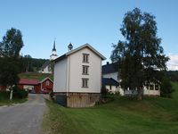 25. 21074 134-1 Sogarn Hov.jpg