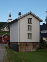 468. 21075 134-1 Sogarn Hov.jpg