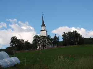 21076 Soknedal krk (1933).jpg