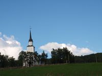 20. 21077 Soknedal krk (1933).jpg