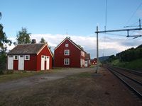 27. 21078 Soknedal stasjon.jpg