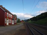 28. 21081 Soknedal stasjon.jpg