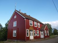 29. 21082 Soknedal stasjon.jpg