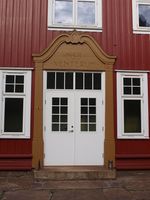 30. 21083 Soknedal stasjon.jpg