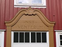 31. 21084 Soknedal stasjon.jpg