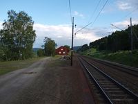 32. 21087 Soknedal stasjon.jpg