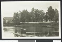 26. 2108 Seim. S.Odalen - no-nb digifoto 20150805 00174 bldsa PK29026.jpg