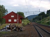 33. 21090 Soknedal stasjon.jpg