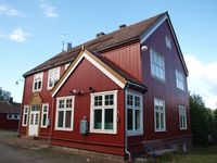 34. 21094 Soknedal stasjon.jpg