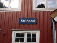 35. 21095 Soknedal stasjon.jpg