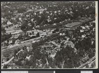 96. 210 C 9 Stabekk - no-nb digifoto 20150820 00053 bldsa PK22296.jpg