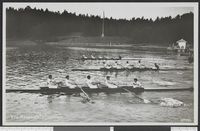 18. 210 Fra Kristianiafjorden - no-nb digifoto 20160107 00169 bldsa PK06095.jpg